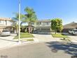  chino,  CA 91710