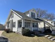 464 percy st, williamsport,  PA 17702