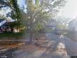 5833 n beaman ave, kansas city,  MO 64151