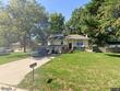 1511 sw 19th st, blue springs,  MO 64015