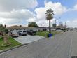  rialto,  CA 92377