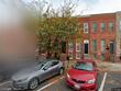 113 n montford ave, baltimore,  MD 21224
