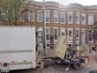 437 e lorraine ave, baltimore,  MD 21218