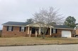  hephzibah,  GA 30815