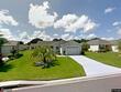 2162 quinn ln, the villages,  FL 32162