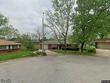 2308 tulip ct, columbia,  MO 65202