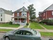 421 glenwood ave, williamsport,  PA 17701