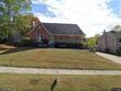 1559 dartmouth dr, liberty,  MO 64068