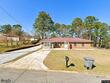 3 meadow dr, daleville,  AL 36322