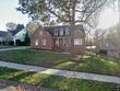 1001 neuse ridge dr, clayton,  NC 27527