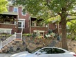  baltimore,  MD 21206