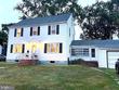 320 fenwick ave, salem,  NJ 08079