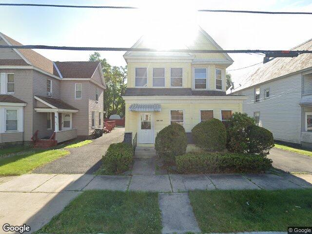 429 third st, schenectady,  NY 12306