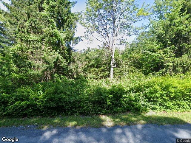 2137 newman rd, fayetteville,  PA 17222