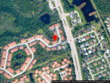 101 sw otter run pl, stuart,  FL 34997