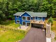 8378 big st germain dr, saint germain,  WI 54558