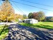 1 bower st, cortland,  NY 13045