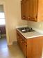1353 b ave nw, cedar rapids,  IA 52405