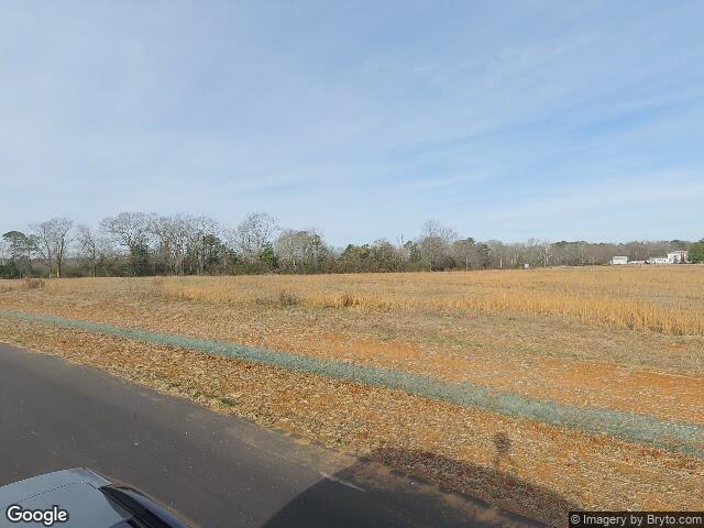 151 continental lane, smithfield,  NC 27577
