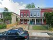 147 s morley st, baltimore,  MD 21229