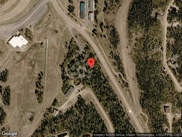 241 n hwy # 143
                                ,Unit # 143, brian head,  UT 84719