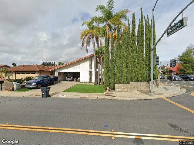  mission viejo,  CA 92691