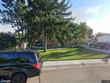  boise,  ID 83704