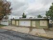 306 n 13th st, reading,  PA 19604