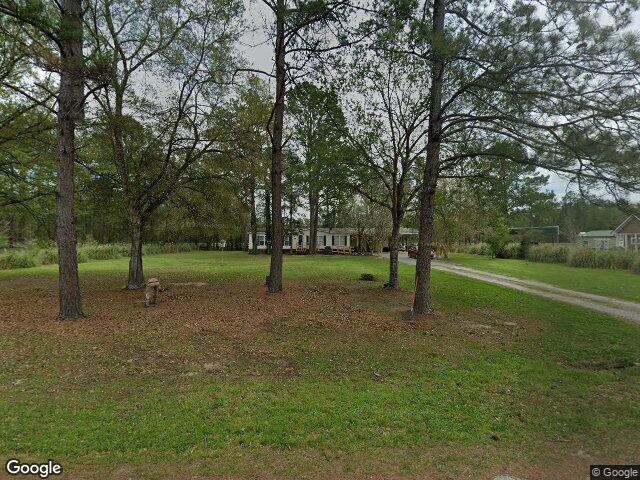 9326 terri ln, orange,  TX 77632