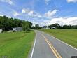 lot 5 00 goodman rd, pelham,  NC 27311