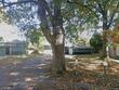4639 n holmes st, kansas city,  MO 64116