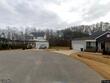 170 greenhouse st, zebulon,  NC 27597