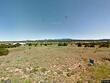 53 bishop lamy rd, lamy,  NM 87540