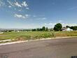781 e 450 s, smithfield,  UT 84335