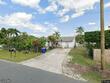 14733 sw little indian ave, indiantown,  FL 34956