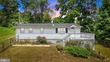8 fawn trl, fairfield,  PA 17320