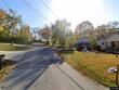 4328 ne kelsey rd, kansas city,  MO 64116