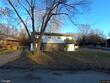 6657 maywood ave, raytown,  MO 64133