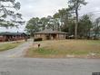 105 bowling ave, columbia,  SC 29203