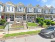 3014 brighton st, baltimore,  MD 21216