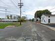 13.5 whitney ave, binghamton,  NY 13901
