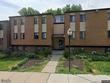 1811 snow meadow ln, baltimore,  MD 21209
