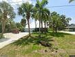  palm city,  FL 34990