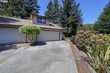 1735 arch ln, brookings,  OR 97415