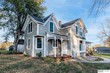 507 spring st, shelby,  IA 51570