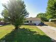 6604 n grand ave, kansas city,  MO 64118