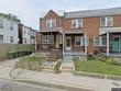 2324 herkimer st, baltimore,  MD 21230