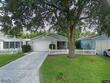 241 montoya dr, lady lake,  FL 32159