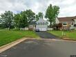 10223 racquet cir, manassas,  VA 20110