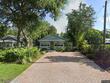 536 sw halpatiokee st, stuart,  FL 34994